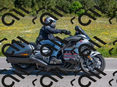 202506011015-M01_9508_m1_