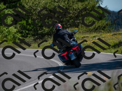 202506011015-M01_9509_m1_