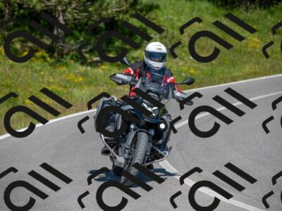 202506011016-M01_9510_m1_