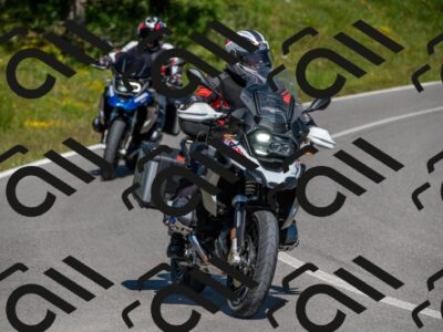 202506011016-M01_9512_m1_