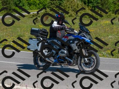 202506011016-M01_9514_m1_