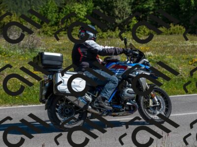 202506011016-M01_9515_m1_