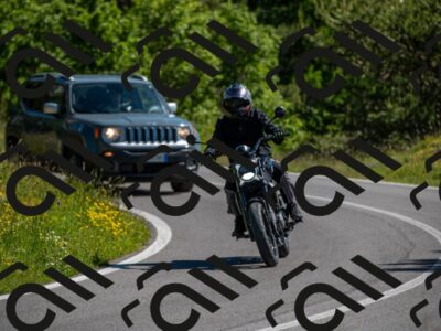 202506011017-M01_9518_m1_