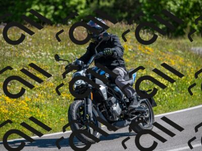 202506011017-M01_9519_m1_