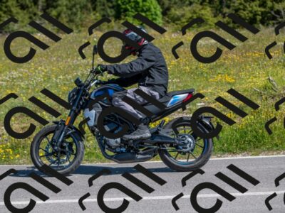 202506011017-M01_9520_m1_