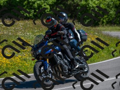 202506011017-M01_9521_m1_