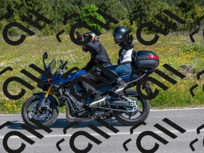 202506011017-M01_9522_m1_