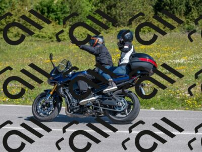 202506011017-M01_9523_m1_