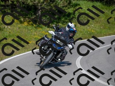 202506011018-M01_9524_m1_