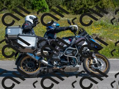 202506011018-M01_9526_m1_