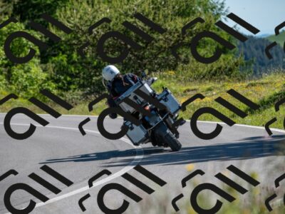 202506011018-M01_9528_m1_