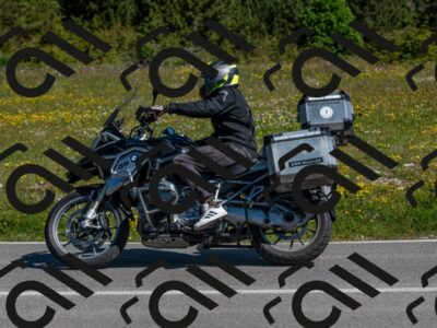 202506011020-M01_9530_m1_