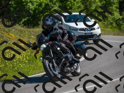 202506011021-M01_9532_m1_