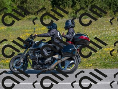 202506011021-M01_9533_m1_