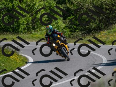 202506011023-M01_9536_m1_