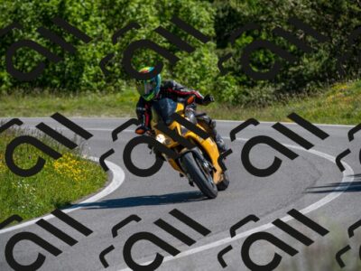 202506011023-M01_9537_m1_