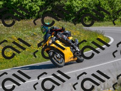 202506011023-M01_9538_m1_