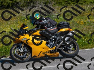 202506011023-M01_9540_m1_