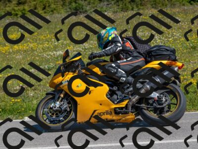 202506011023-M01_9541_m1_