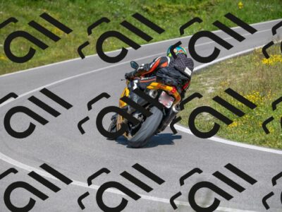 202506011023-M01_9542_m1_