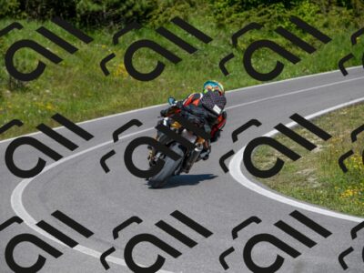 202506011023-M01_9543_m1_