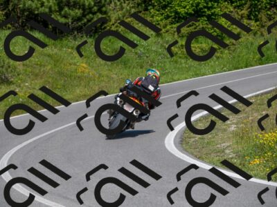 202506011023-M01_9544_m1_