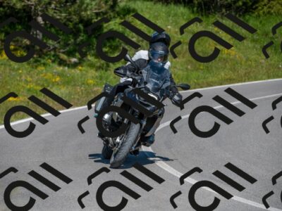 202506011023-M01_9545_m1_