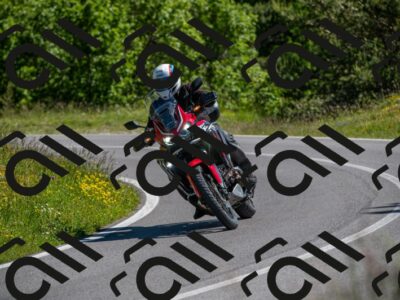 202506011024-M01_9547_m1_