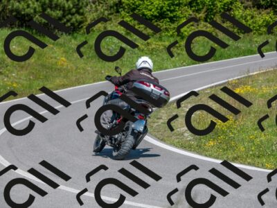 202506011024-M01_9549_m1_