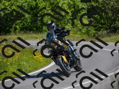 202506011025-M01_9550_m1_