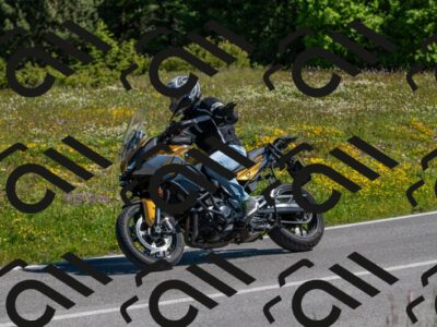 202506011025-M01_9551_m1_