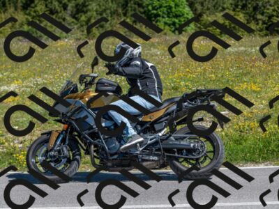 202506011025-M01_9552_m1_