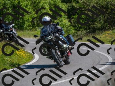 202506011025-M01_9553_m1_