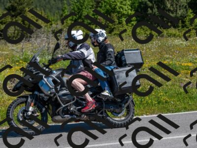 202506011025-M01_9554_m1_