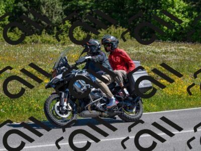 202506011025-M01_9555_m1_