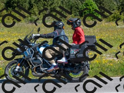 202506011025-M01_9556_m1_