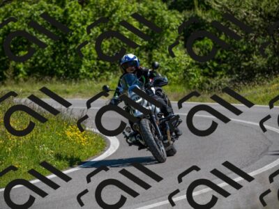 202506011027-M01_9557_m1_