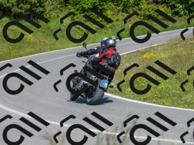 202506011027-M01_9559_m1_