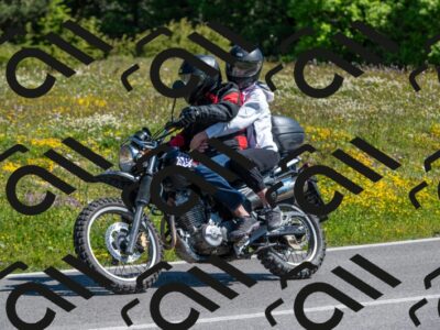 202506011027-M01_9560_m1_