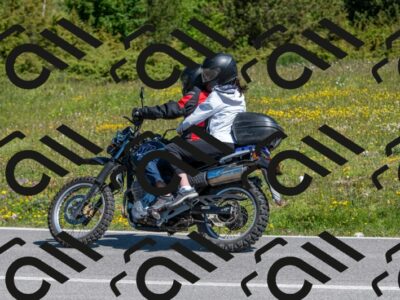 202506011027-M01_9561_m1_