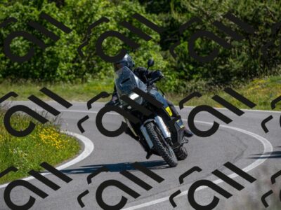 202506011029-M01_9562_m1_