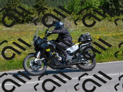 202506011029-M01_9563_m1_