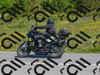 202506011029-M01_9564_m1_