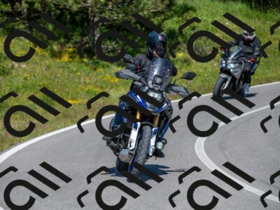 202506011029-M01_9565_m1_