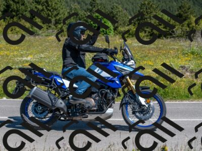 202506011029-M01_9566_m1_