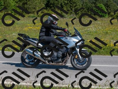 202506011029-M01_9567_m1_