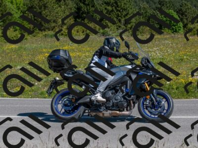 202506011029-M01_9570_m1_