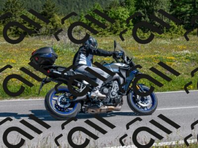 202506011029-M01_9571_m1_