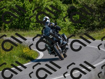 202506011029-M01_9572_m1_