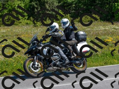 202506011029-M01_9574_m1_